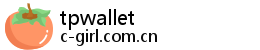 tpwallet