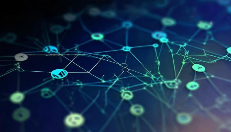 Bitpie支持比特币闪电网络吗：技术现状与实操观察