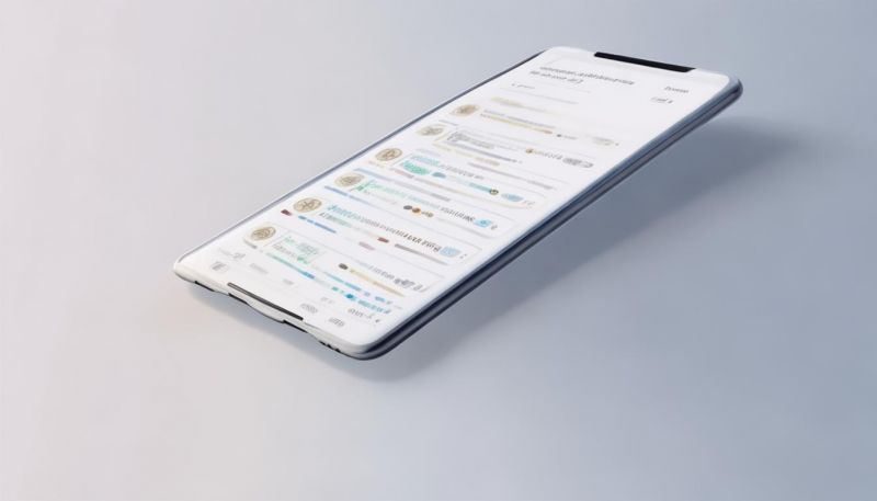 Bitpie钱包能否存储以太坊ERC20代币？解析与实测