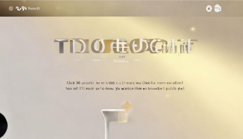 比特派钱包添加TRC20的USDT完整操作指南
