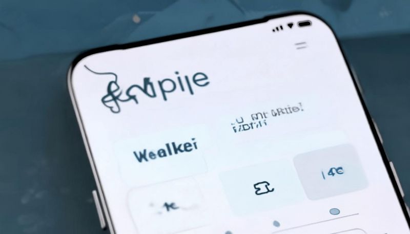 Bitpie支持比特币闪电网络吗：技术现状与实操观察