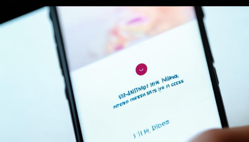 实测三步识别比特派钱包真假，老用户亲述防骗经验