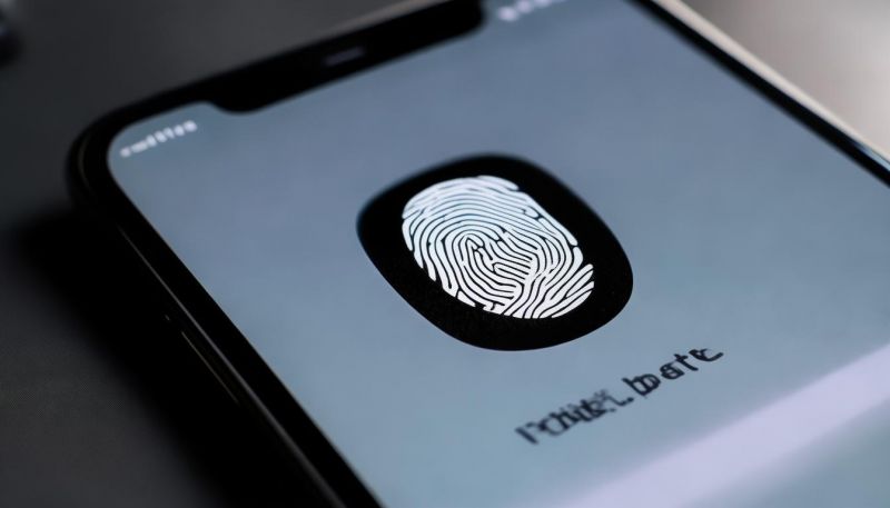 Bitpie官网最新安全版本上线：修复蓝牙中间人攻击风险