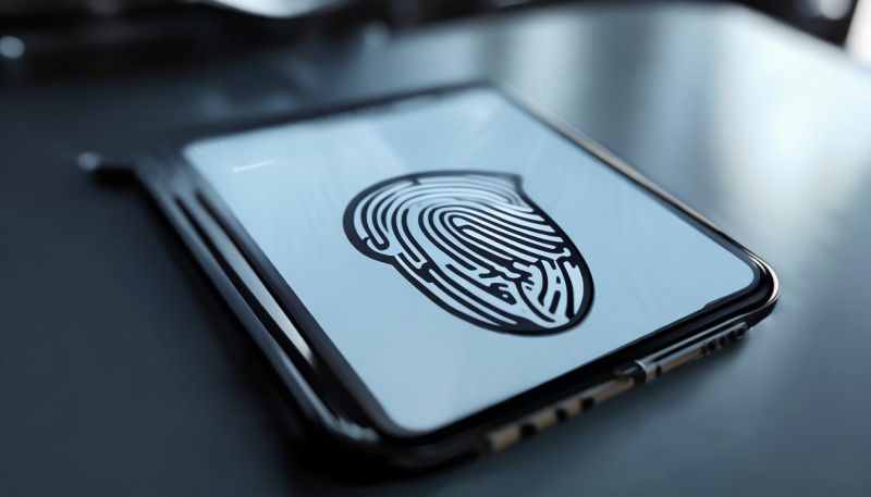 Bitpie官网最新安全版本上线：修复蓝牙中间人攻击风险