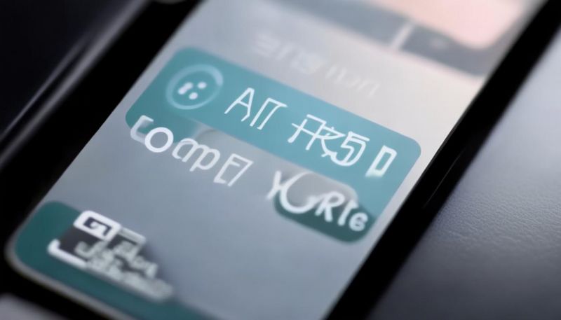 Bitpie查询交易哈希的实用技巧