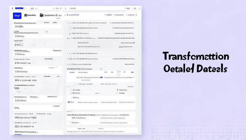 Bitpie查询交易哈希的实用技巧
