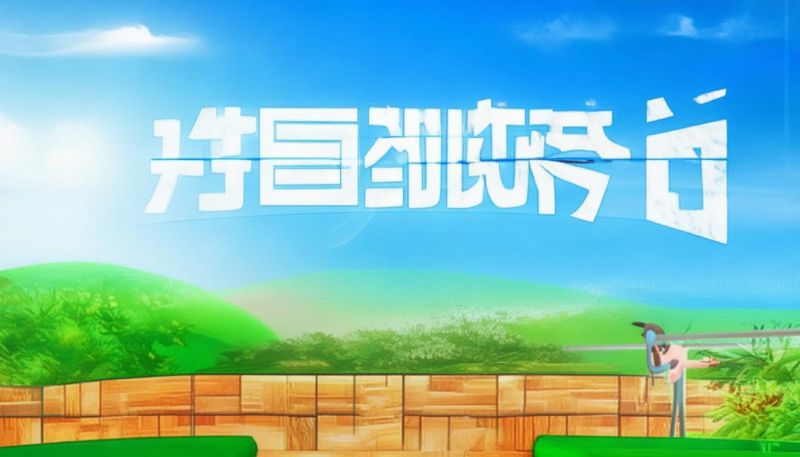 比特派钱包32位系统下载的兼容性与安全操作指南