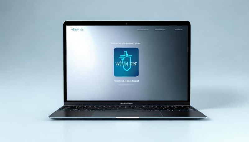 tpwallet 电脑版下载乱象调查:仿冒站盯上搜索流量