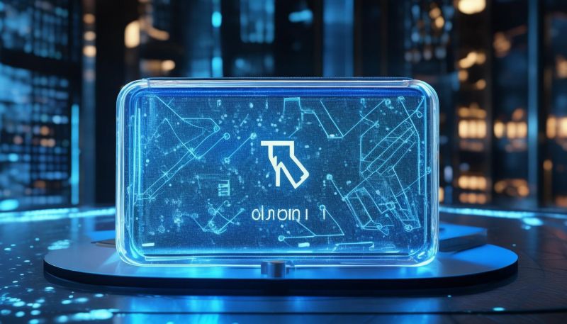 tpwallet波场TRON实测:转账3秒到账,能量租赁省下一半手续费