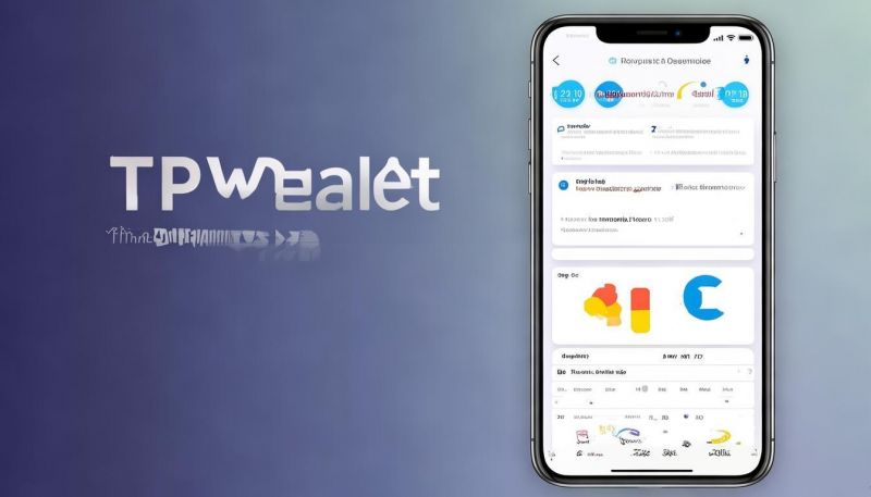 tpwallet官方正版App:数字资产装进口袋,安全与顺手都要