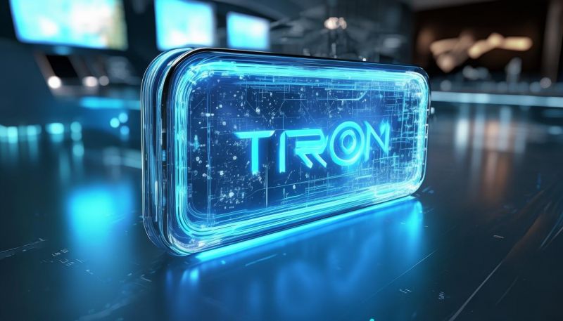 tpwallet波场TRON实测:转账3秒到账,能量租赁省下一半手续费
