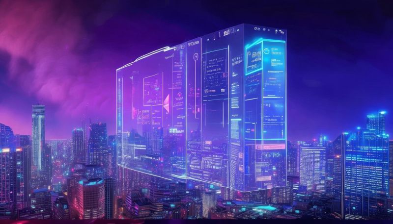 一个钱包管好五条链?tpwallet多链管理实战体验